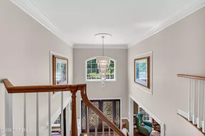 200 Shepard Way, Englishtown, NJ 07726 - Photo 25