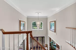 200 Shepard Way, Manalapan Township, NJ 07726 - Photo 25