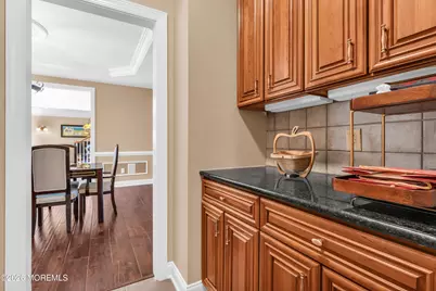 200 Shepard Way, Englishtown, NJ 07726 - Photo 9