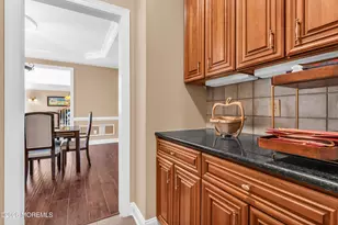 200 Shepard Way, Manalapan Township, NJ 07726 - Photo 9