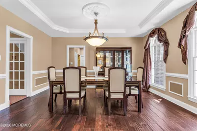 200 Shepard Way, Englishtown, NJ 07726 - Photo 7