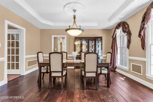 200 Shepard Way, Manalapan Township, NJ 07726 - Photo 7