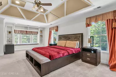 200 Shepard Way, Englishtown, NJ 07726 - Photo 29