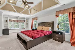 200 Shepard Way, Manalapan Township, NJ 07726 - Photo 29