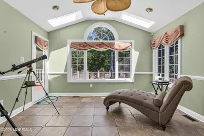 200 Shepard Way, Englishtown, NJ 07726 - Photo 19