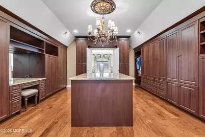 200 Shepard Way, Englishtown, NJ 07726 - Photo 31
