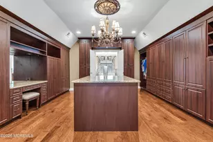 200 Shepard Way, Manalapan Township, NJ 07726 - Photo 31