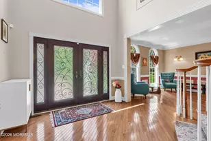 200 Shepard Way, Manalapan Township, NJ 07726 - Photo 5