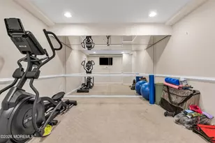 200 Shepard Way, Manalapan Township, NJ 07726 - Photo 55