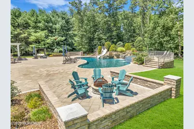 200 Shepard Way, Englishtown, NJ 07726 - Photo 57