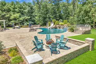 200 Shepard Way, Manalapan Township, NJ 07726 - Photo 57