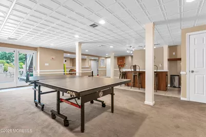200 Shepard Way, Englishtown, NJ 07726 - Photo 53
