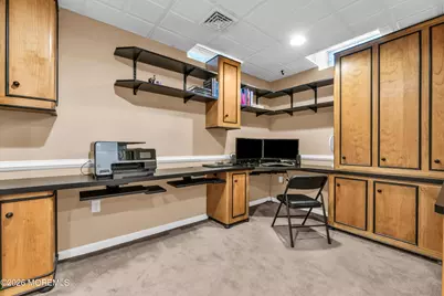 200 Shepard Way, Englishtown, NJ 07726 - Photo 45
