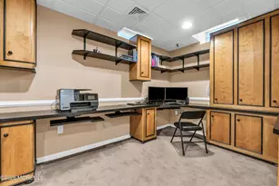 200 Shepard Way, Manalapan Township, NJ 07726 - Photo 45
