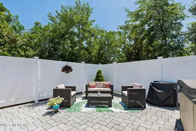 6 Twilight Drive, Brick, NJ 08723 - Photo 47