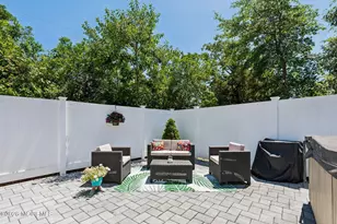 6 Twilight Dr, Brick, NJ 08723 - Photo 47