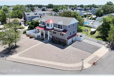 6 Twilight Drive, Brick, NJ 08723 - Photo 59
