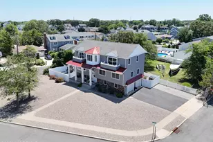 6 Twilight Dr, Brick, NJ 08723 - Photo 59