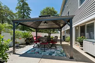 6 Twilight Dr, Brick, NJ 08723 - Photo 49