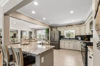 6 Twilight Drive, Brick, NJ 08723 - Photo 19
