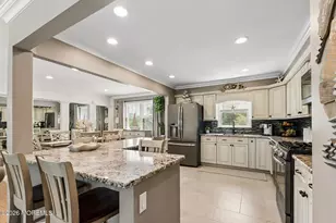 6 Twilight Dr, Brick, NJ 08723 - Photo 19
