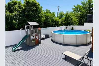 6 Twilight Drive, Brick, NJ 08723 - Photo 43