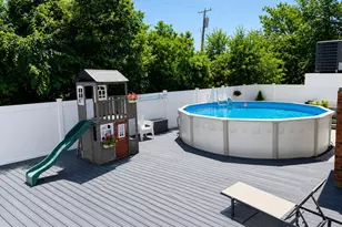 6 Twilight Dr, Brick, NJ 08723 - Photo 43
