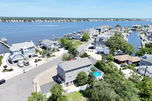 6 Twilight Dr, Brick, NJ 08723 - Photo 53
