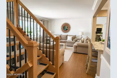 6 Twilight Drive, Brick, NJ 08723 - Photo 31