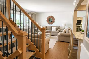 6 Twilight Dr, Brick, NJ 08723 - Photo 31