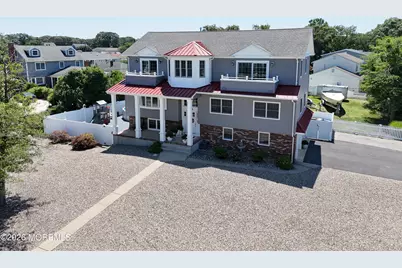 6 Twilight Drive, Brick, NJ 08723 - Photo 9