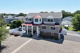 6 Twilight Dr, Brick, NJ 08723 - Photo 9