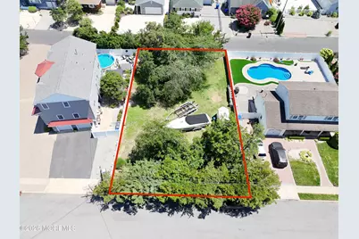 6 Twilight Drive, Brick, NJ 08723 - Photo 71