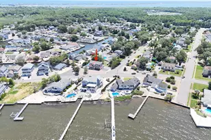 6 Twilight Dr, Brick, NJ 08723 - Photo 65