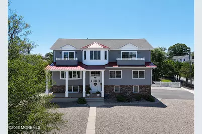 6 Twilight Drive, Brick, NJ 08723 - Photo 7
