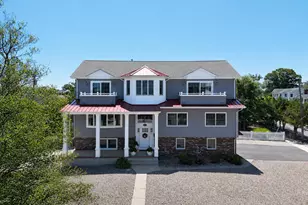 6 Twilight Dr, Brick, NJ 08723 - Photo 7