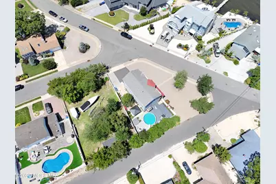 6 Twilight Drive, Brick, NJ 08723 - Photo 69