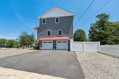 6 Twilight Drive, Brick, NJ 08723 - Photo 15