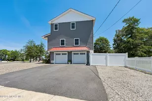 6 Twilight Dr, Brick, NJ 08723 - Photo 15