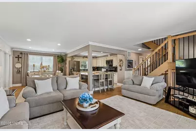 6 Twilight Drive, Brick, NJ 08723 - Photo 17