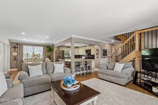 6 Twilight Dr, Brick, NJ 08723 - Photo 17