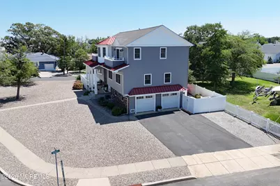 6 Twilight Drive, Brick, NJ 08723 - Photo 63