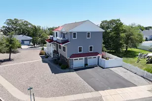 6 Twilight Dr, Brick, NJ 08723 - Photo 63