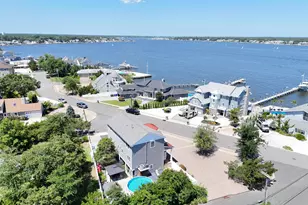 6 Twilight Dr, Brick, NJ 08723 - Photo 1