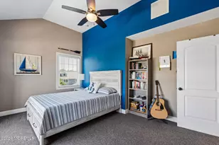 6 Twilight Dr, Brick, NJ 08723 - Photo 39