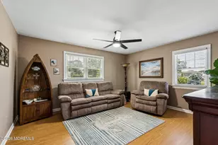 6 Twilight Dr, Brick, NJ 08723 - Photo 25
