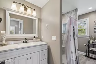 6 Twilight Dr, Brick, NJ 08723 - Photo 41