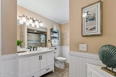 6 Twilight Drive, Brick, NJ 08723 - Photo 29