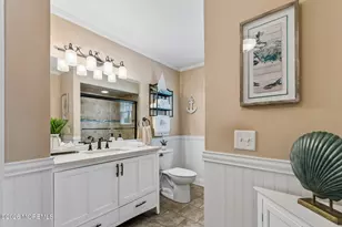 6 Twilight Dr, Brick, NJ 08723 - Photo 29