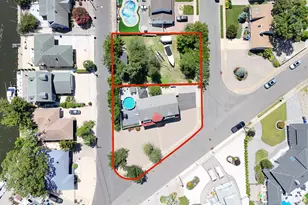 6 Twilight Dr, Brick, NJ 08723 - Photo 73